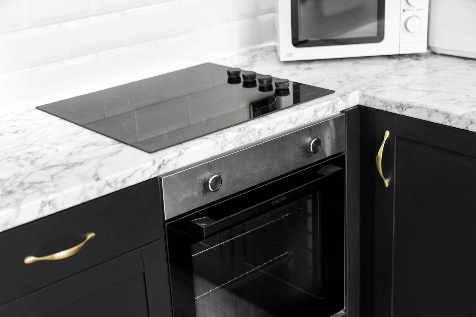 Brand New Luxury Apartment - 2 Bedroom - City Centre - Jq - Wifi - Netflix - 10Ah Birmingham Extérieur photo