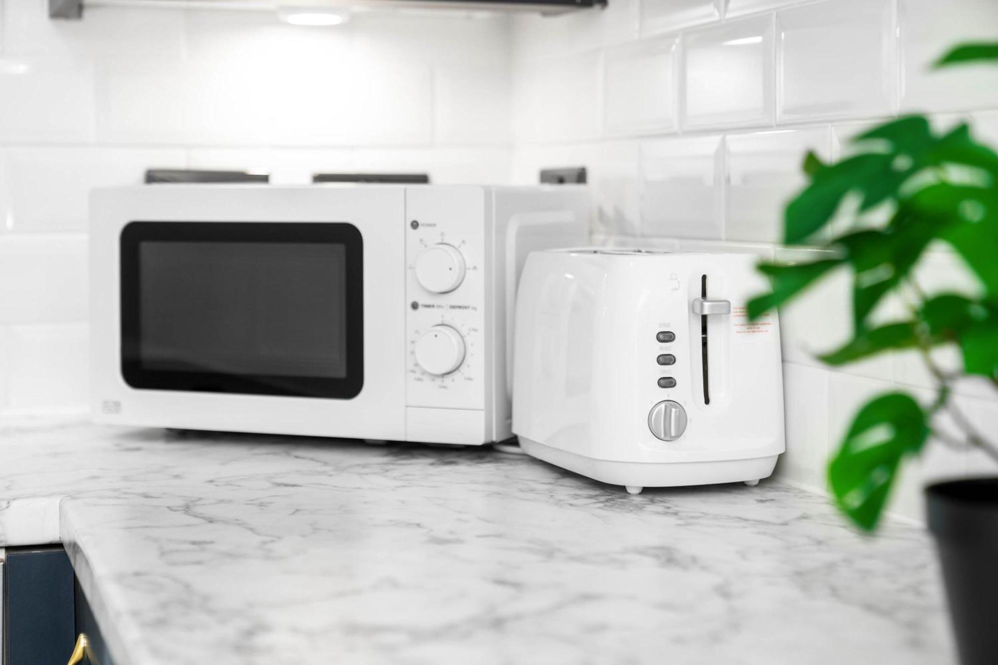Brand New Luxury Apartment - 2 Bedroom - City Centre - Jq - Wifi - Netflix - 10Ah Birmingham Extérieur photo